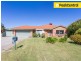 6 Bree Close, Atwell WA 6164