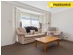 6 Bree Close, Atwell WA 6164
