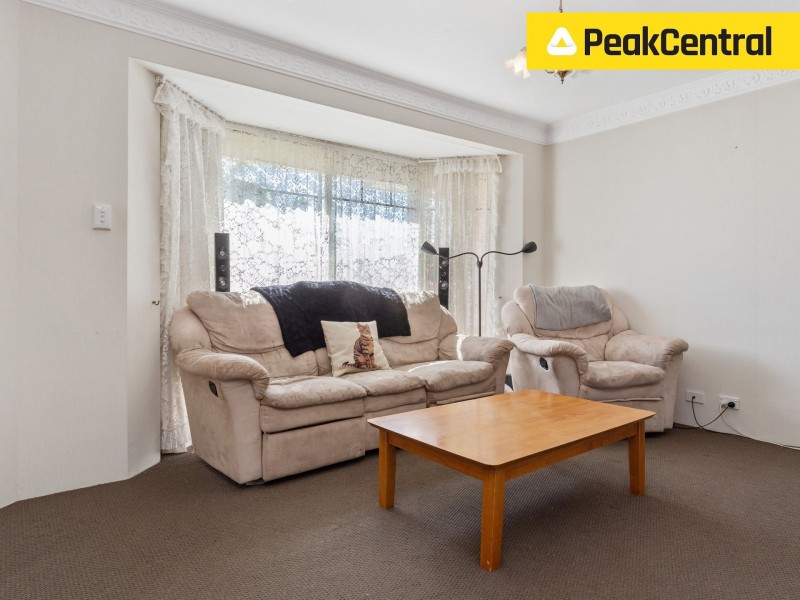 6 Bree Close, Atwell WA 6164