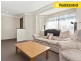 6 Bree Close, Atwell WA 6164