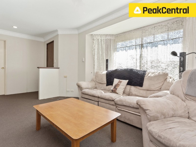 6 Bree Close, Atwell WA 6164