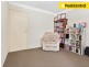 6 Bree Close, Atwell WA 6164