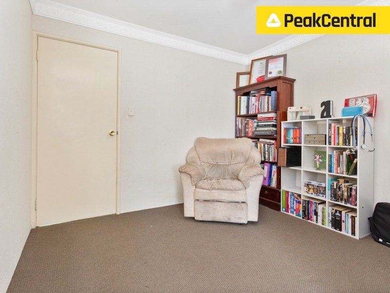 6 Bree Close, Atwell WA 6164