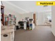 6 Bree Close, Atwell WA 6164