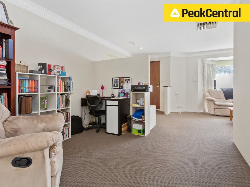 6 Bree Close, Atwell WA 6164