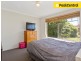 6 Bree Close, Atwell WA 6164