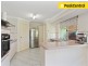 6 Bree Close, Atwell WA 6164