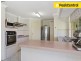 6 Bree Close, Atwell WA 6164