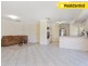 6 Bree Close, Atwell WA 6164