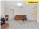 6 Bree Close, Atwell WA 6164