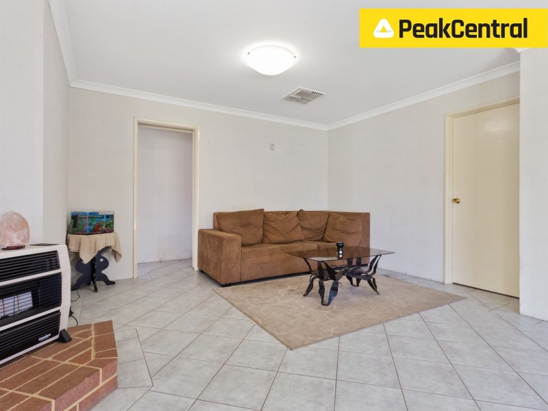 6 Bree Close, Atwell WA 6164