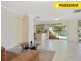 6 Bree Close, Atwell WA 6164