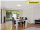 6 Bree Close, Atwell WA 6164