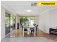 6 Bree Close, Atwell WA 6164