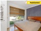 6 Bree Close, Atwell WA 6164