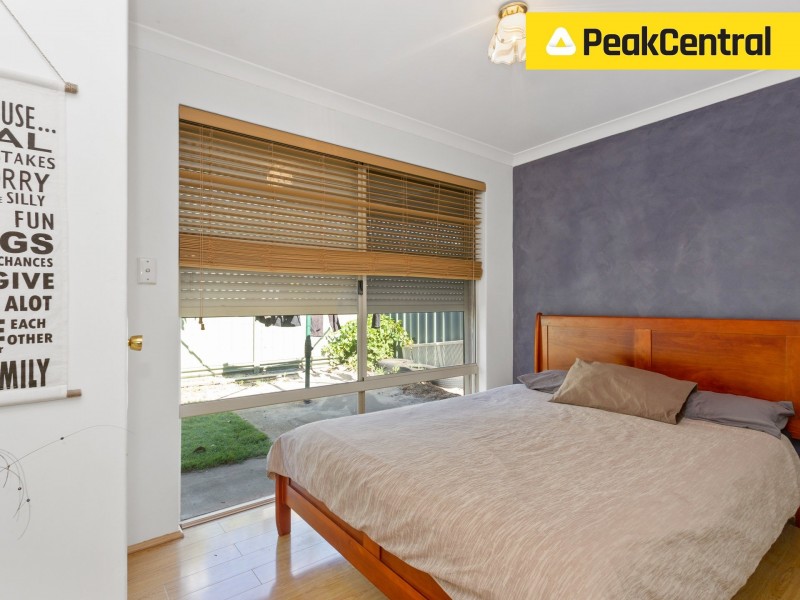 6 Bree Close, Atwell WA 6164