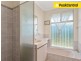 6 Bree Close, Atwell WA 6164