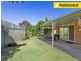 6 Bree Close, Atwell WA 6164