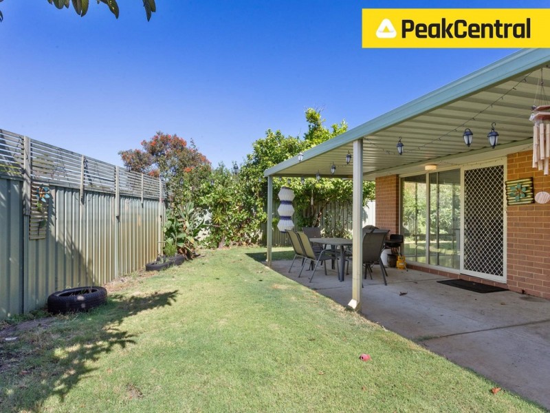 6 Bree Close, Atwell WA 6164