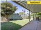 6 Bree Close, Atwell WA 6164