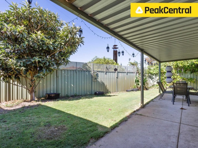 6 Bree Close, Atwell WA 6164