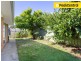6 Bree Close, Atwell WA 6164