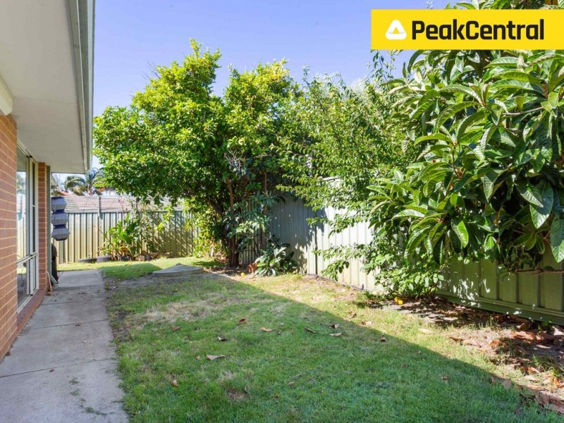 6 Bree Close, Atwell WA 6164