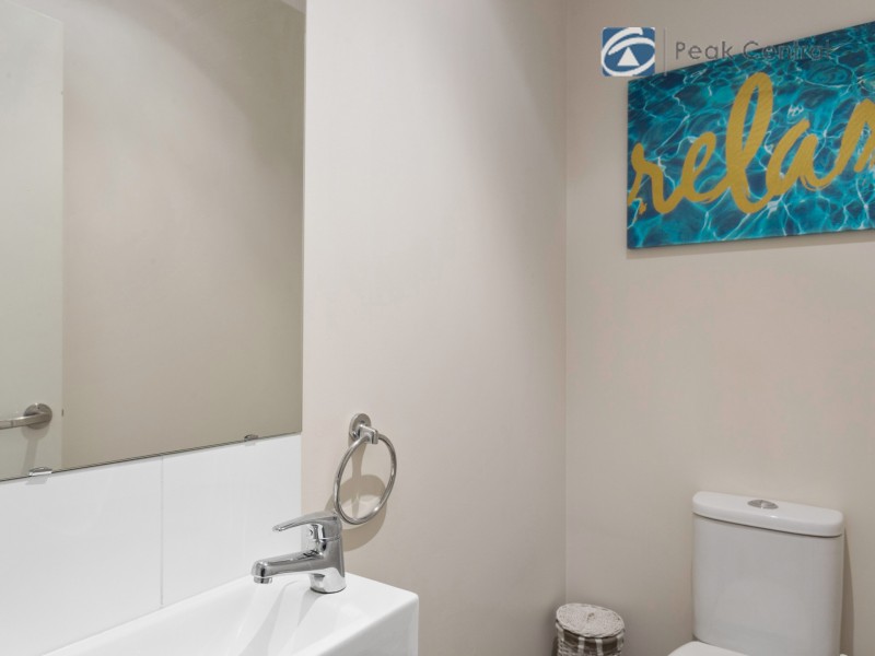 13/1 Lomax Court, Beeliar WA 6164