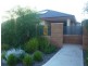 28 LOMOND CRESCENT, Wandi WA 6167