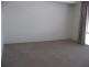 28 LOMOND CRESCENT, Wandi WA 6167