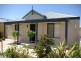 3 Chorus Circle, Atwell WA 6164