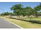 3 Chorus Circle, Atwell WA 6164