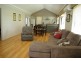 3 Chorus Circle, Atwell WA 6164