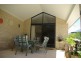 3 Chorus Circle, Atwell WA 6164