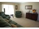 3 Chorus Circle, Atwell WA 6164