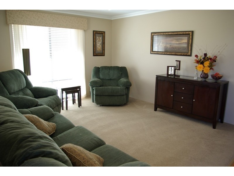 3 Chorus Circle, Atwell WA 6164