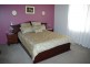 3 Chorus Circle, Atwell WA 6164