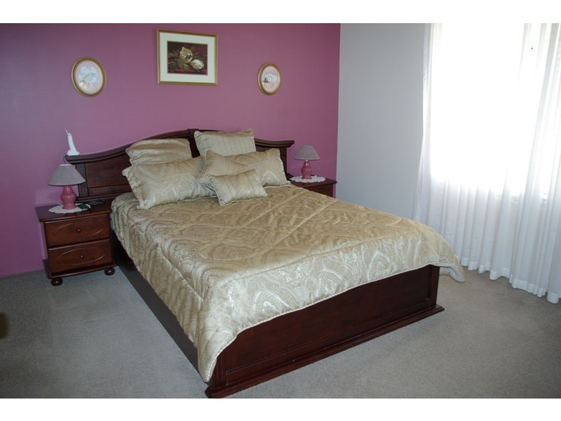 3 Chorus Circle, Atwell WA 6164