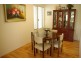 3 Chorus Circle, Atwell WA 6164