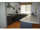 3 Chorus Circle, Atwell WA 6164