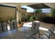 3 Chorus Circle, Atwell WA 6164