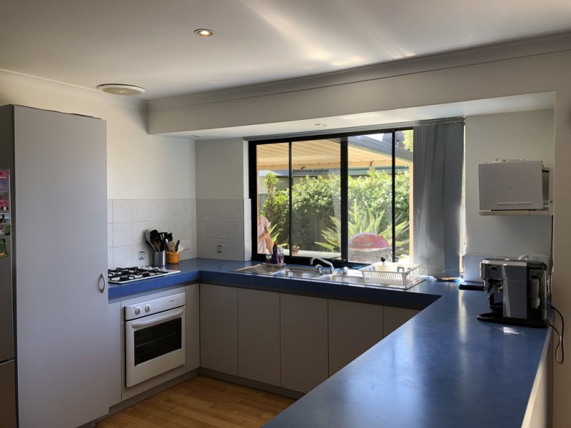 7 Dunnage Court, Atwell WA 6164