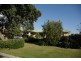 15 Mayhew Cross, Atwell WA 6164