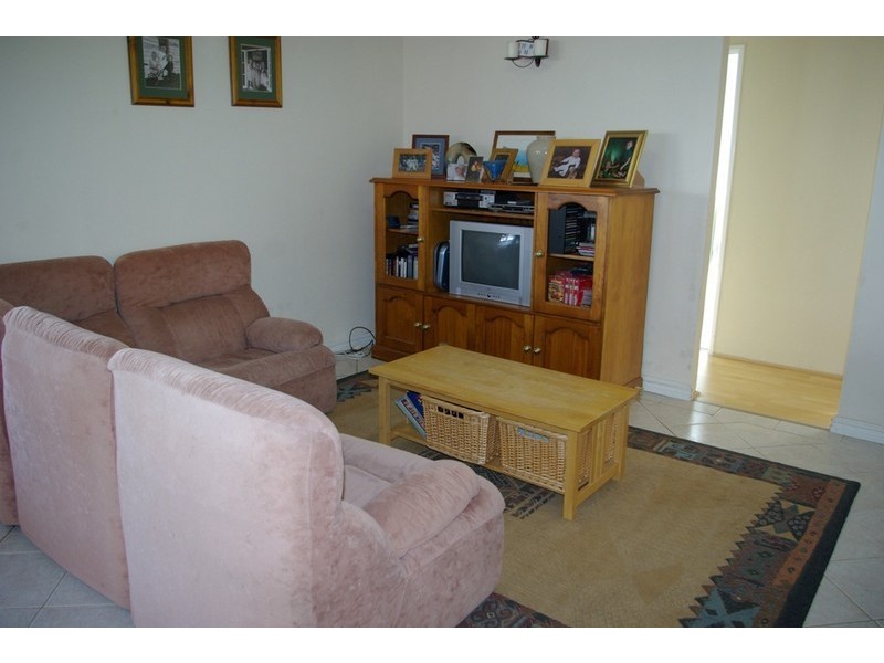 15 Mayhew Cross, Atwell WA 6164