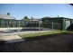 15 Mayhew Cross, Atwell WA 6164