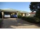 15 Mayhew Cross, Atwell WA 6164
