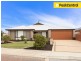 9 Champion Drive, Bertram WA 6167