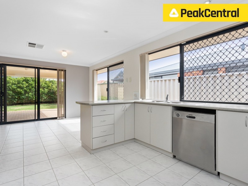 9 Champion Drive, Bertram WA 6167