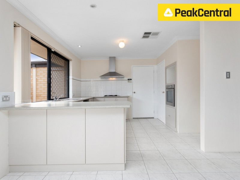 9 Champion Drive, Bertram WA 6167