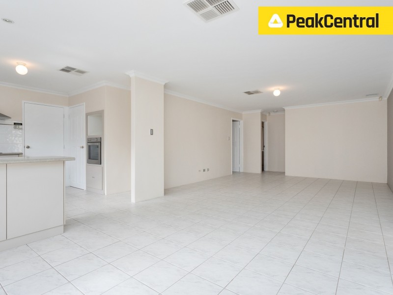 9 Champion Drive, Bertram WA 6167